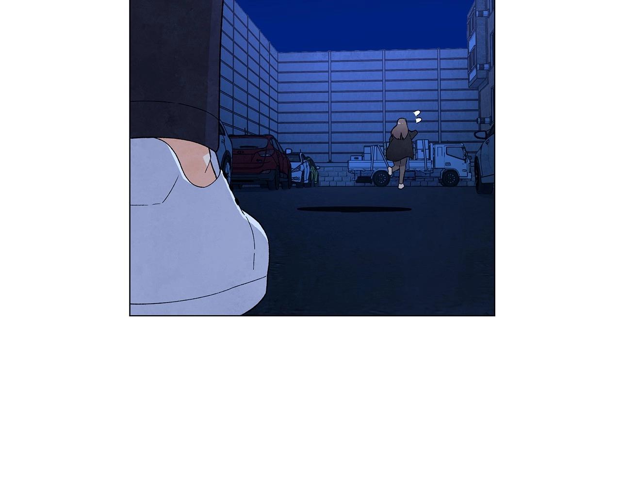 第34话 原来是这种感觉！57