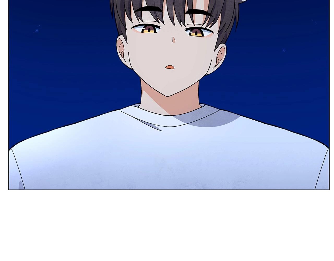 第34话 原来是这种感觉！69