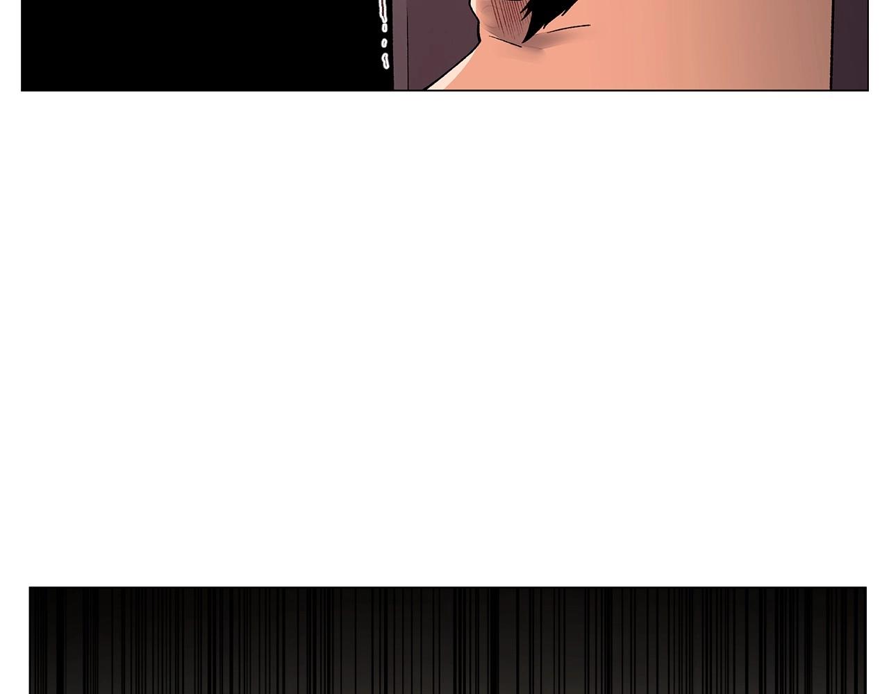 第34话 原来是这种感觉！74