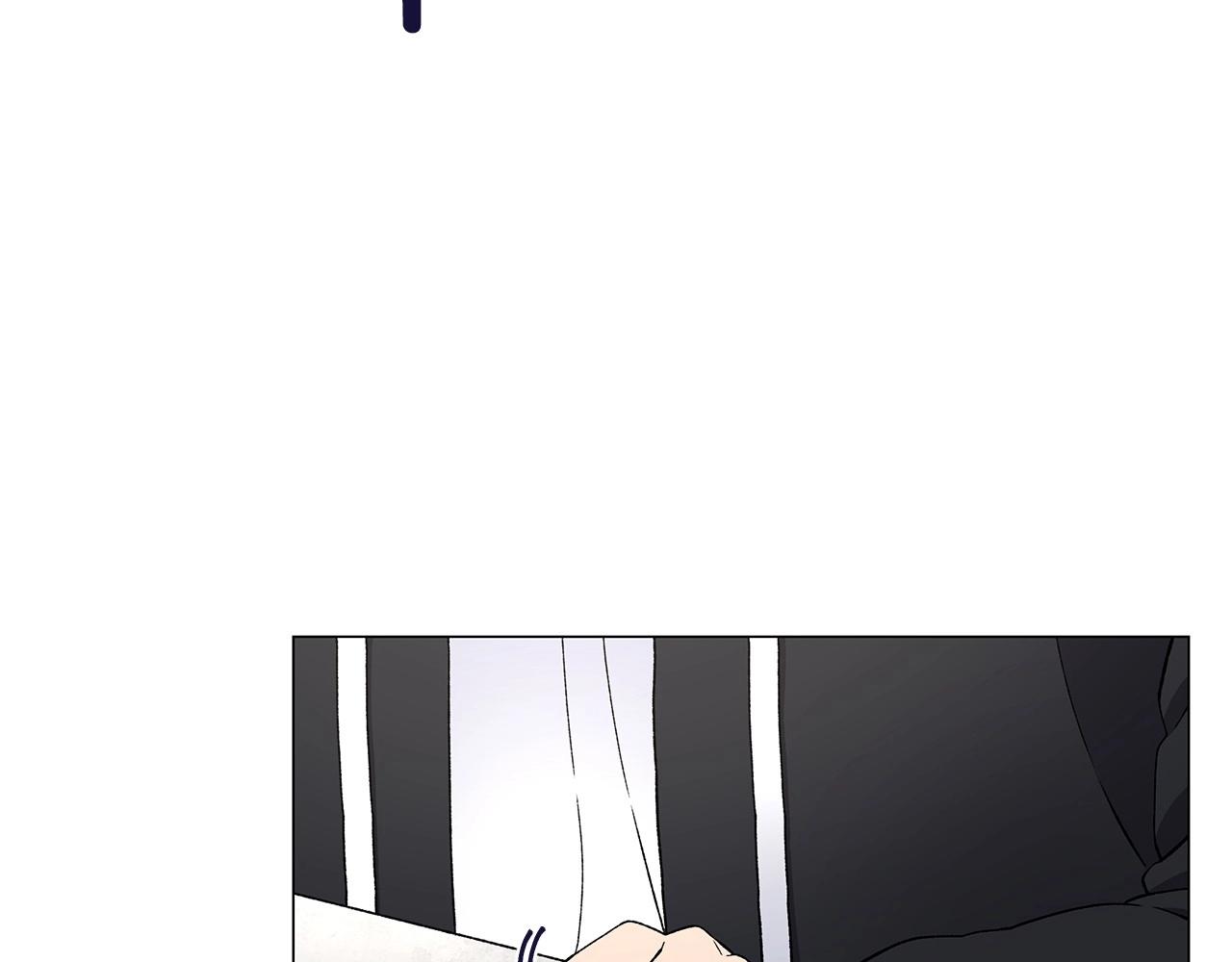 第34话 原来是这种感觉！77