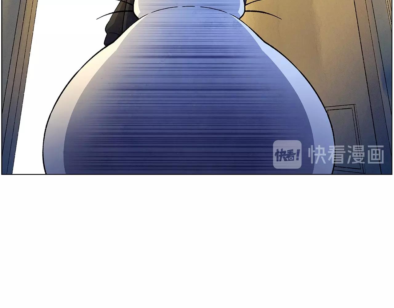 第34话 原来是这种感觉！92