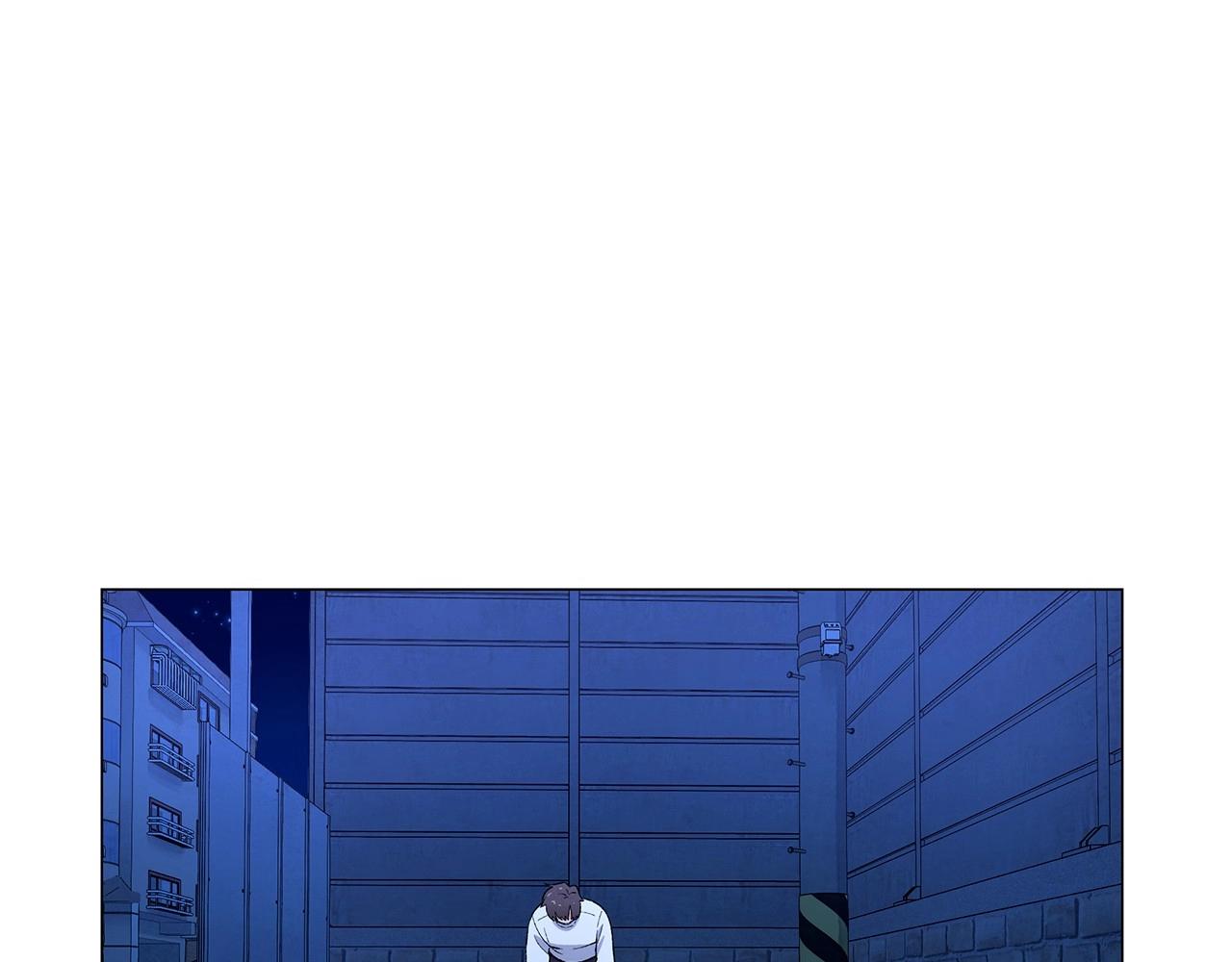 第34话 原来是这种感觉！99