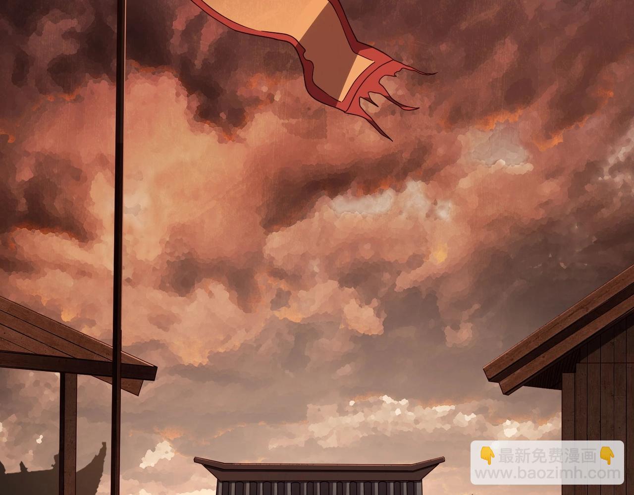 第3话 第一次消费！116