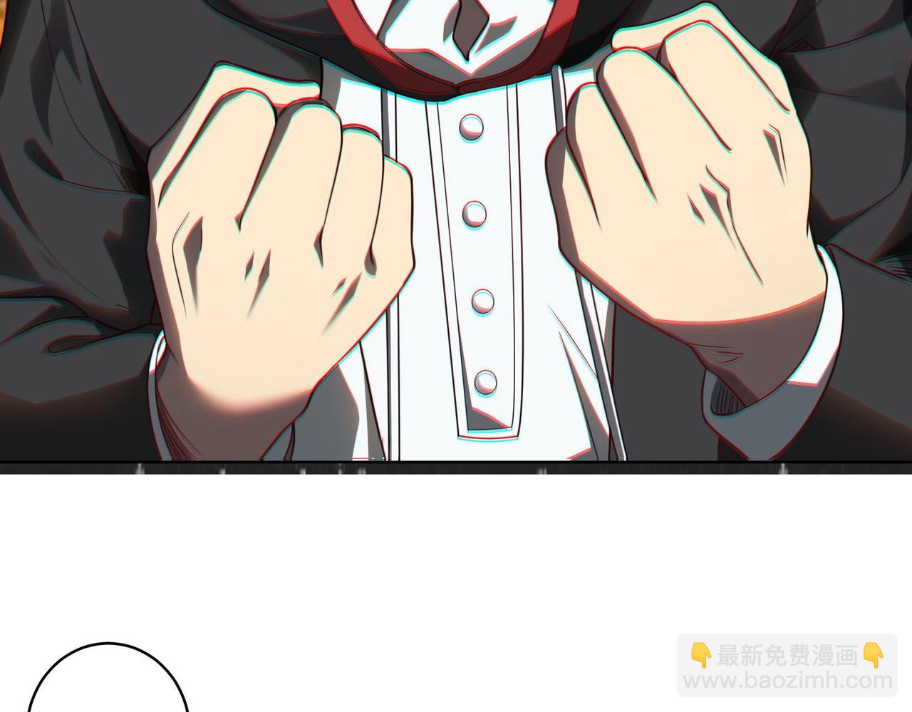 第3话 第一次消费！138