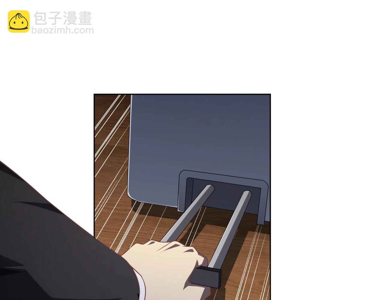 第11话 线下交易会！108
