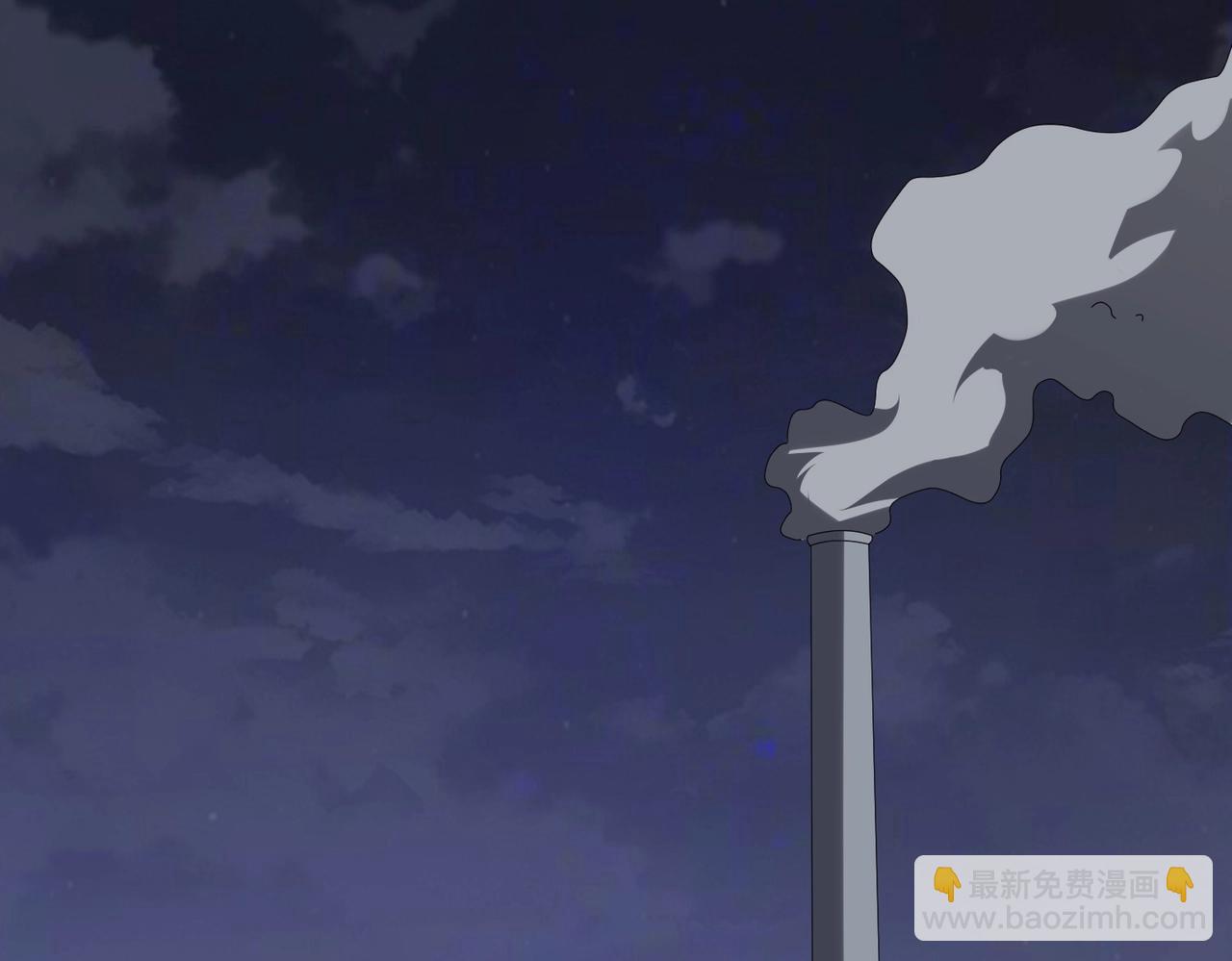 第11话 线下交易会！116