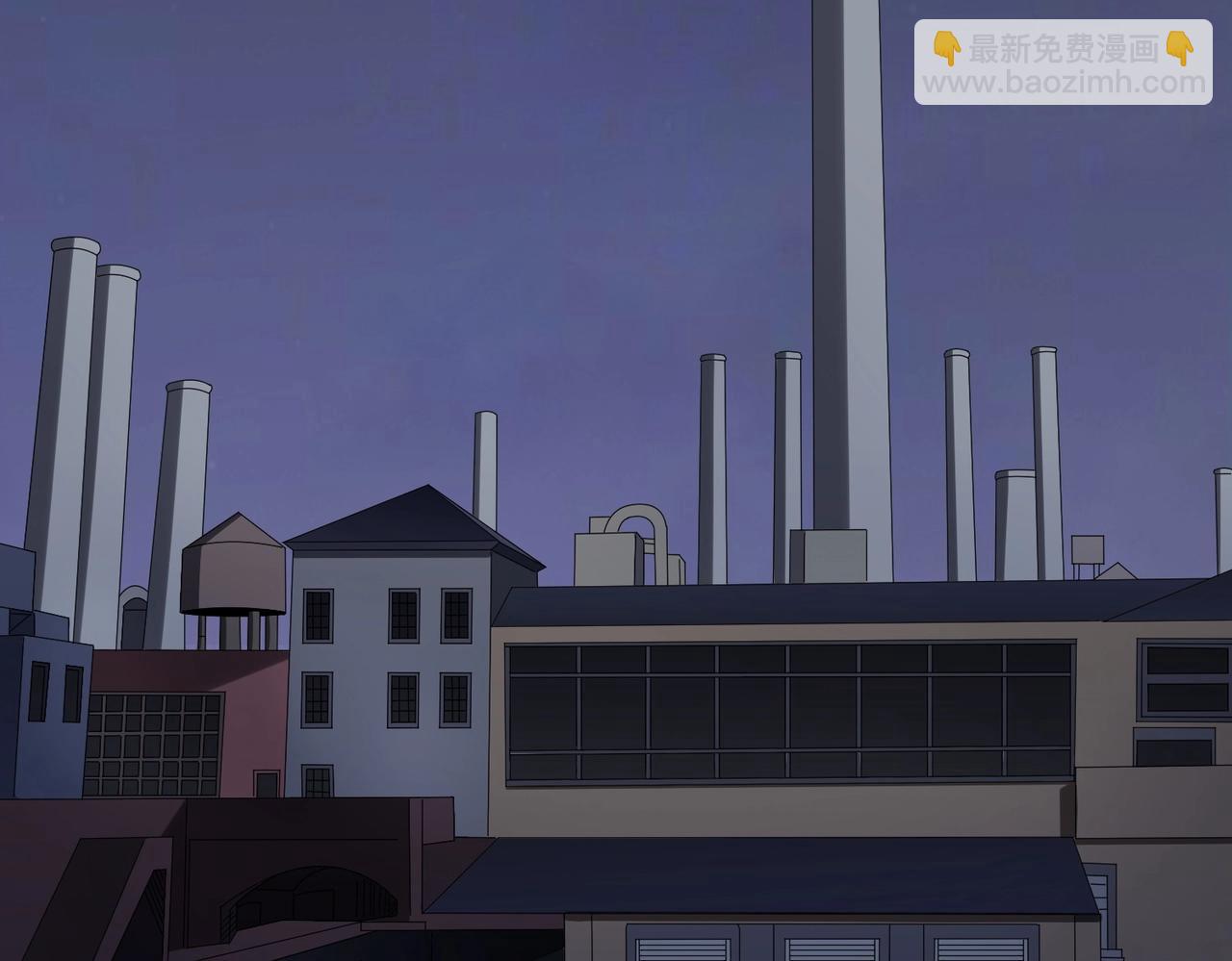 第11话 线下交易会！117