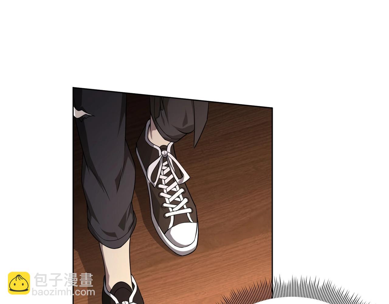 第11话 线下交易会！37