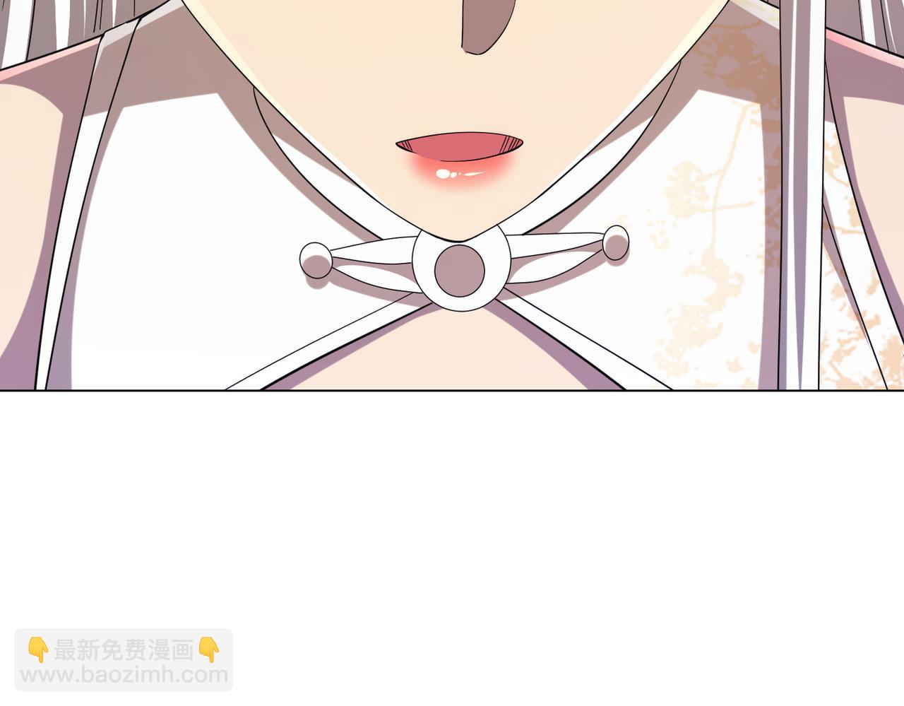 第55话 接二连三的邀请！125