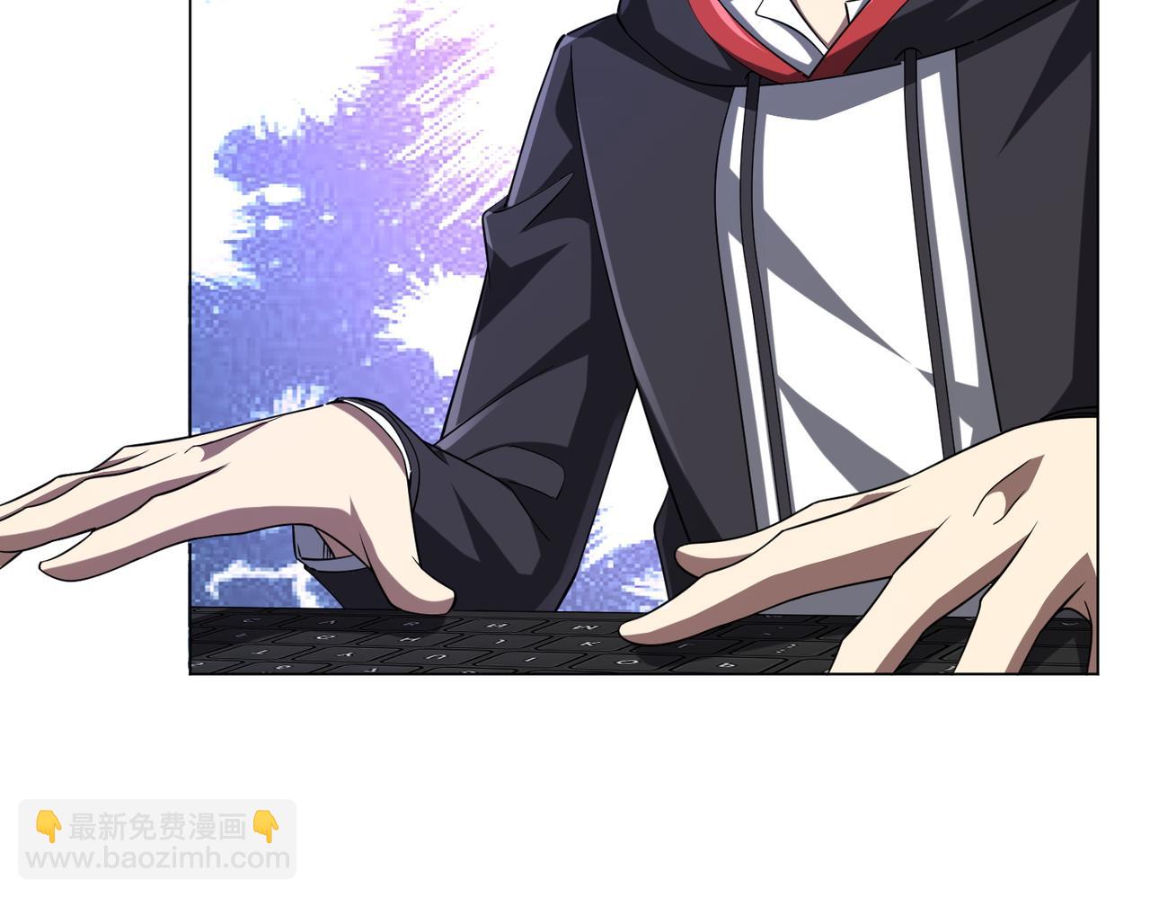 第55话 接二连三的邀请！128