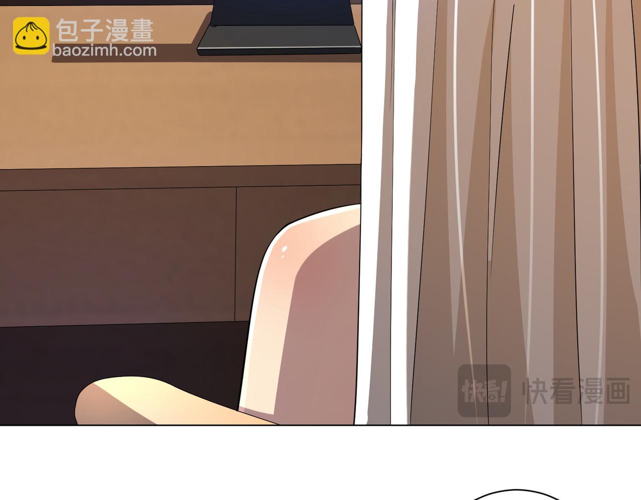 第55话 接二连三的邀请！142
