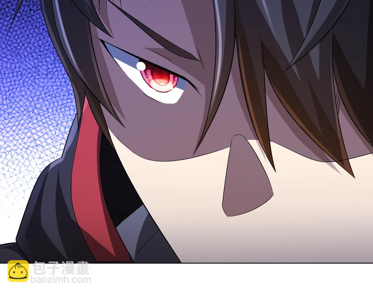 第55话 接二连三的邀请！26