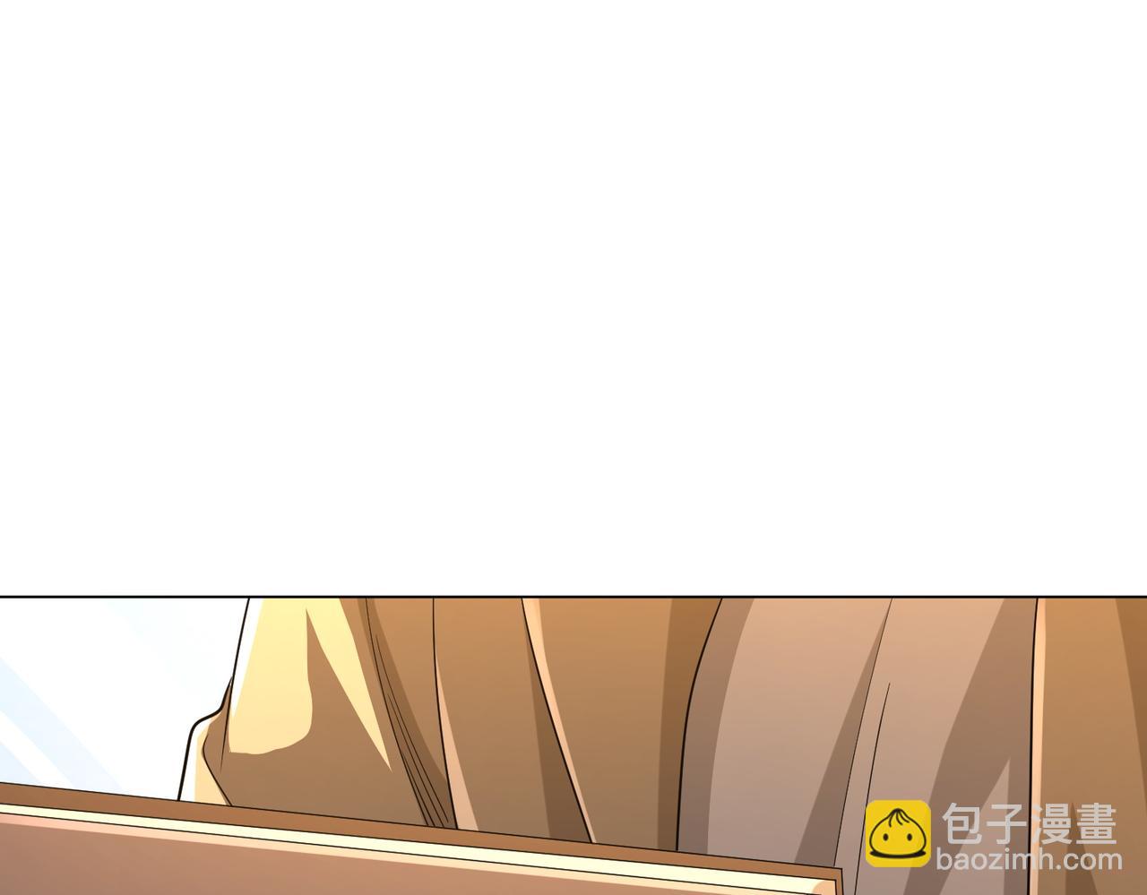 第55话 接二连三的邀请！28