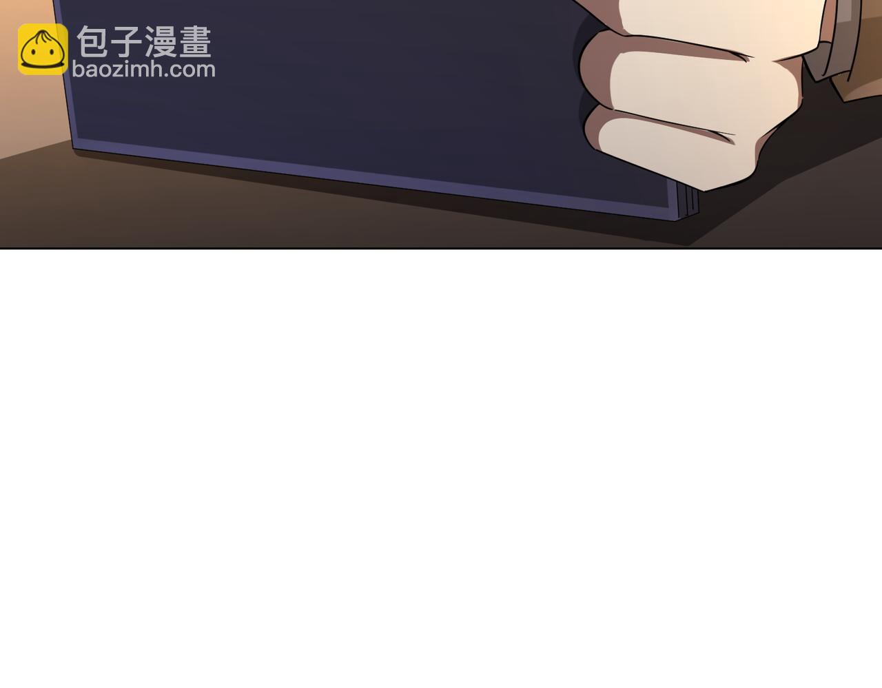 第55话 接二连三的邀请！30