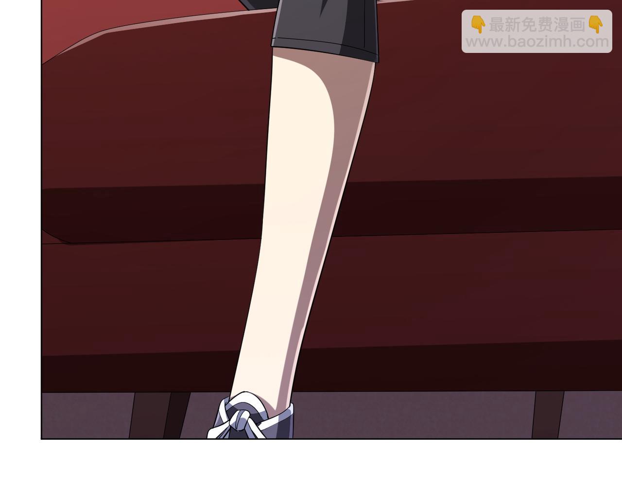 第55话 接二连三的邀请！67