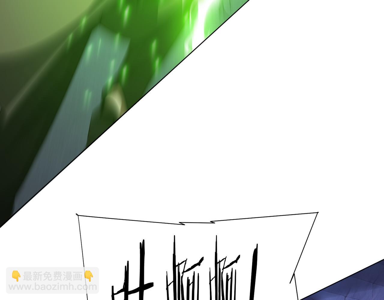 第61话 阴牢里的潜规则！114