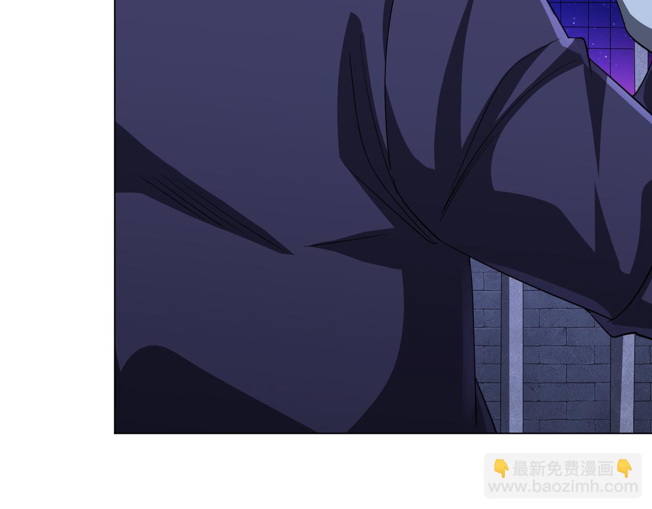 第61话 阴牢里的潜规则！118