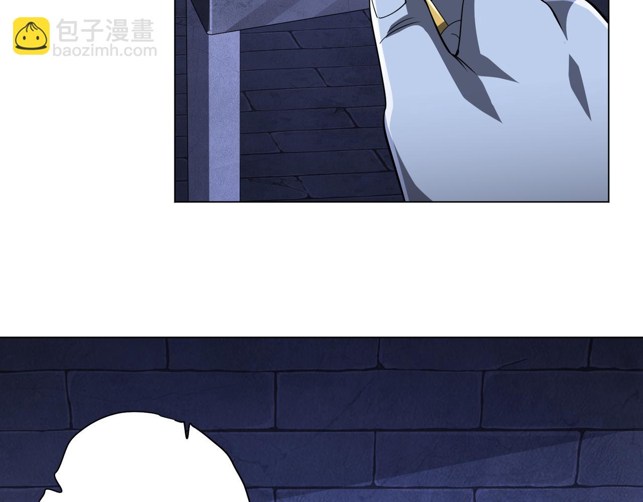 第61话 阴牢里的潜规则！128