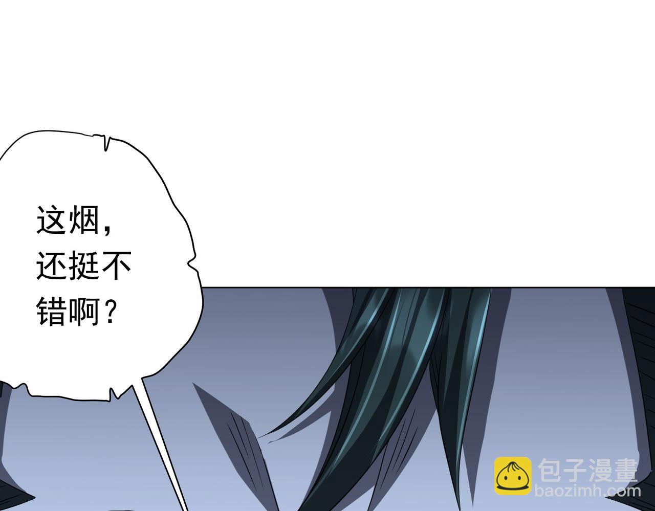 第61话 阴牢里的潜规则！140