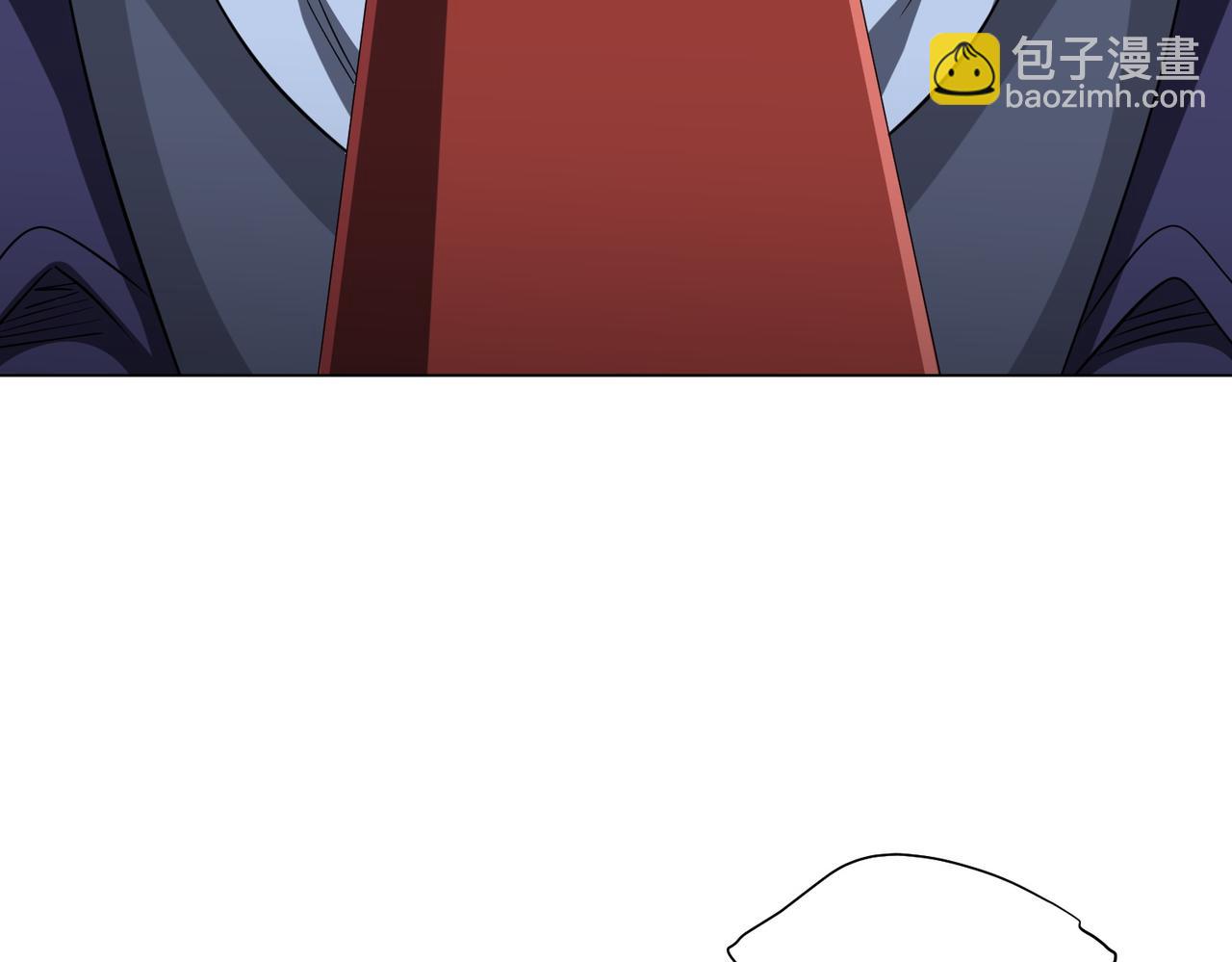 第61话 阴牢里的潜规则！142