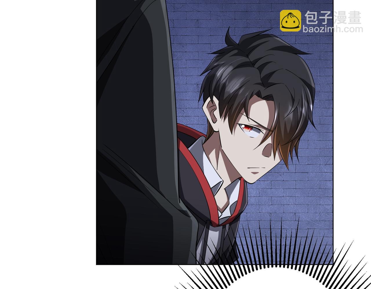 第61话 阴牢里的潜规则！15