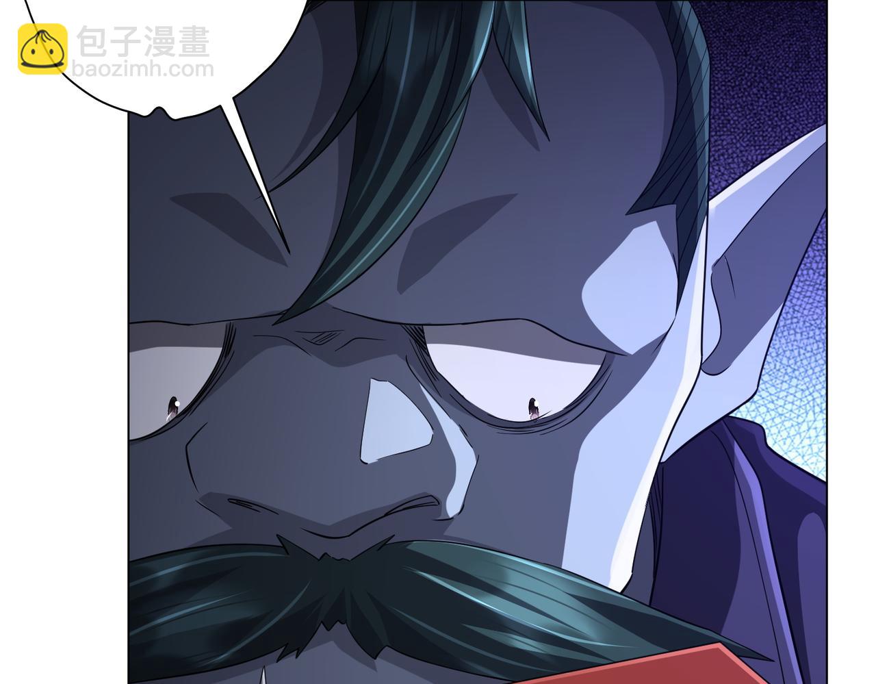 第61话 阴牢里的潜规则！153