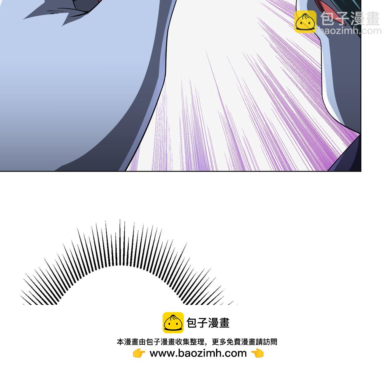 第61话 阴牢里的潜规则！157