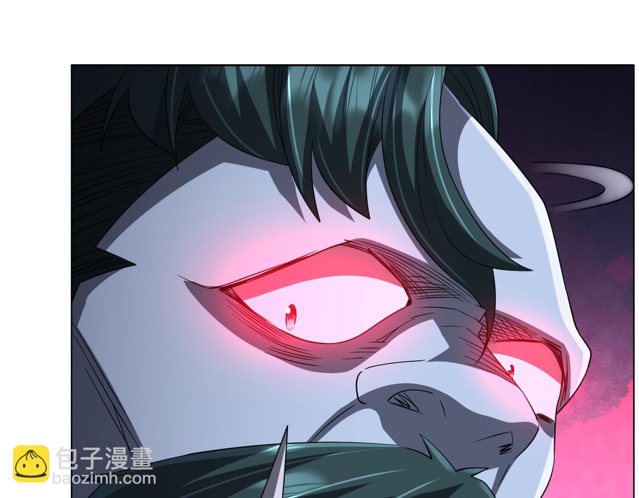 第61话 阴牢里的潜规则！165