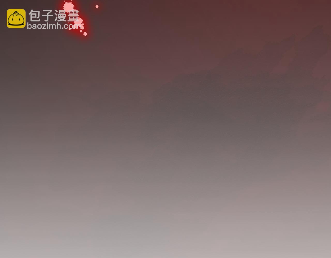 第61话 阴牢里的潜规则！174