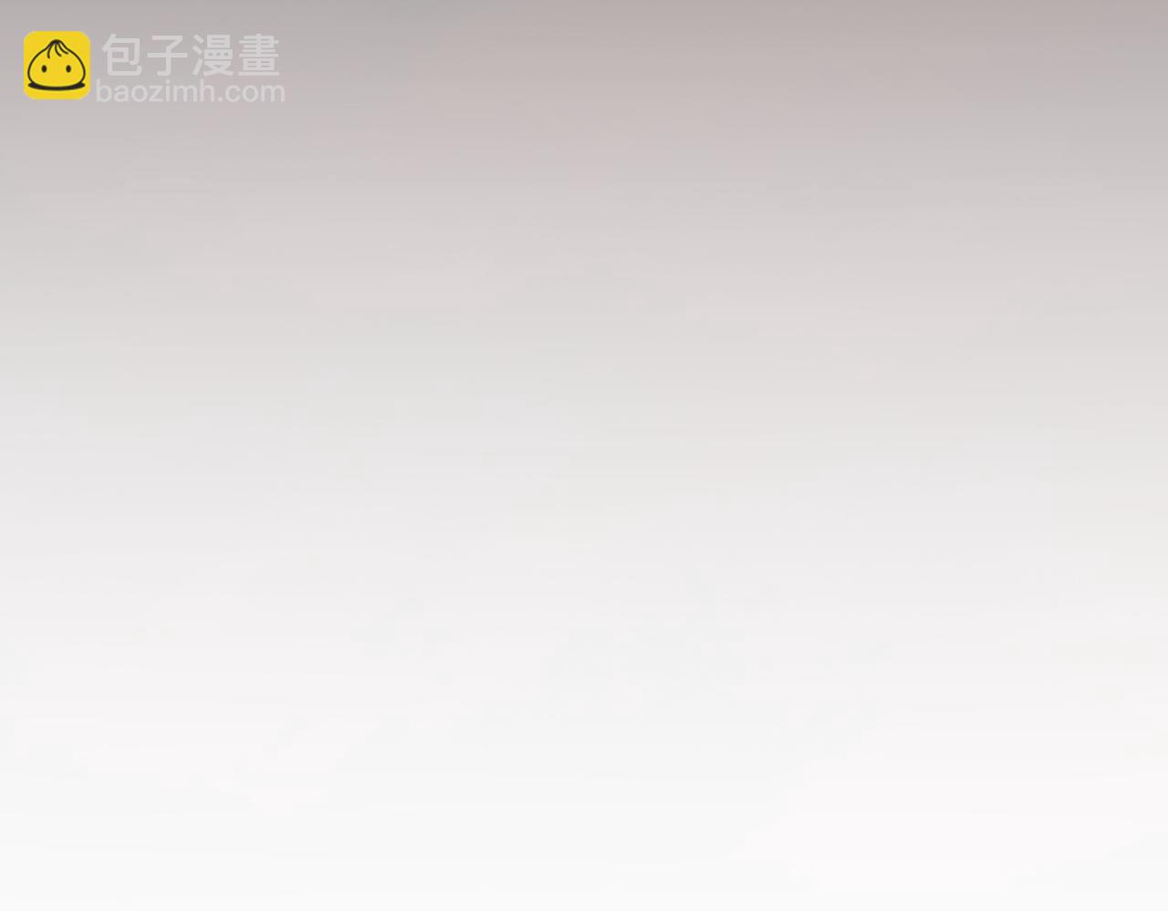 第61话 阴牢里的潜规则！175