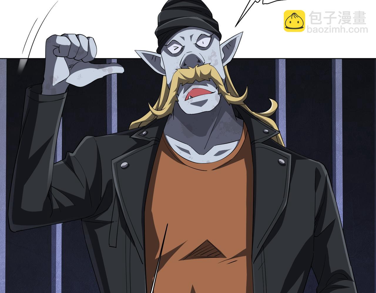第61话 阴牢里的潜规则！27
