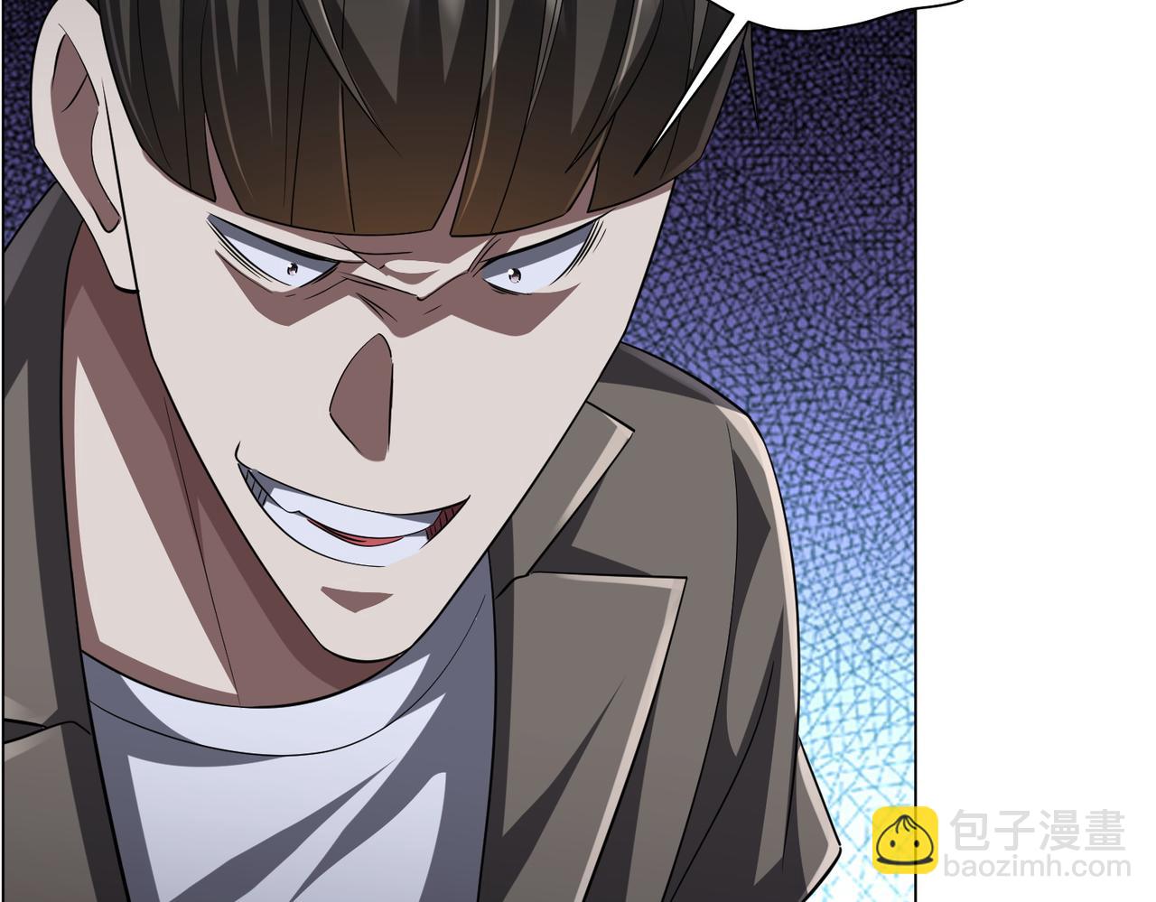 第61话 阴牢里的潜规则！65
