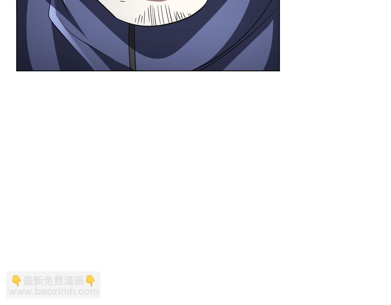 第63话 拜金不仅仅是拜金！122