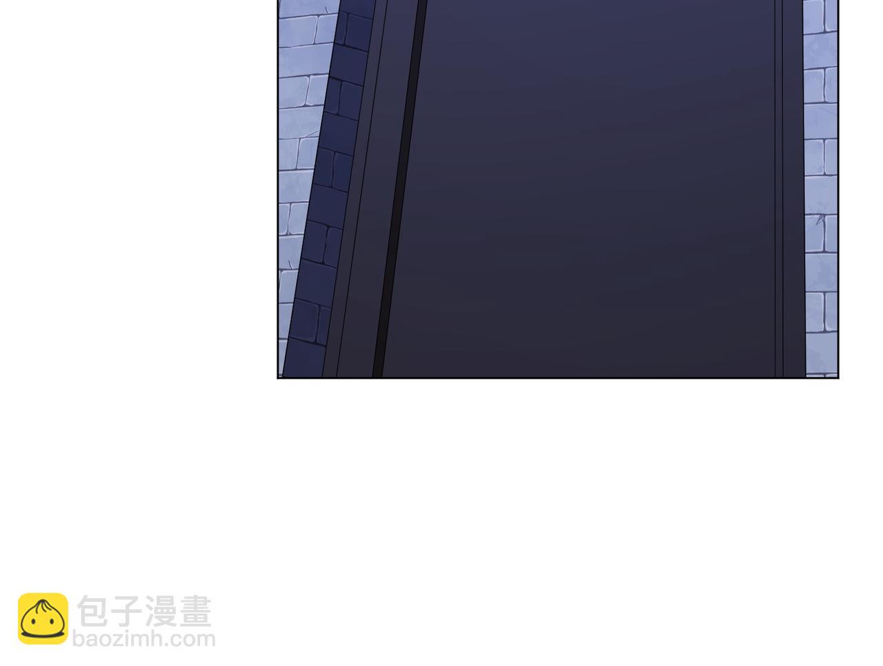 第63话 拜金不仅仅是拜金！124