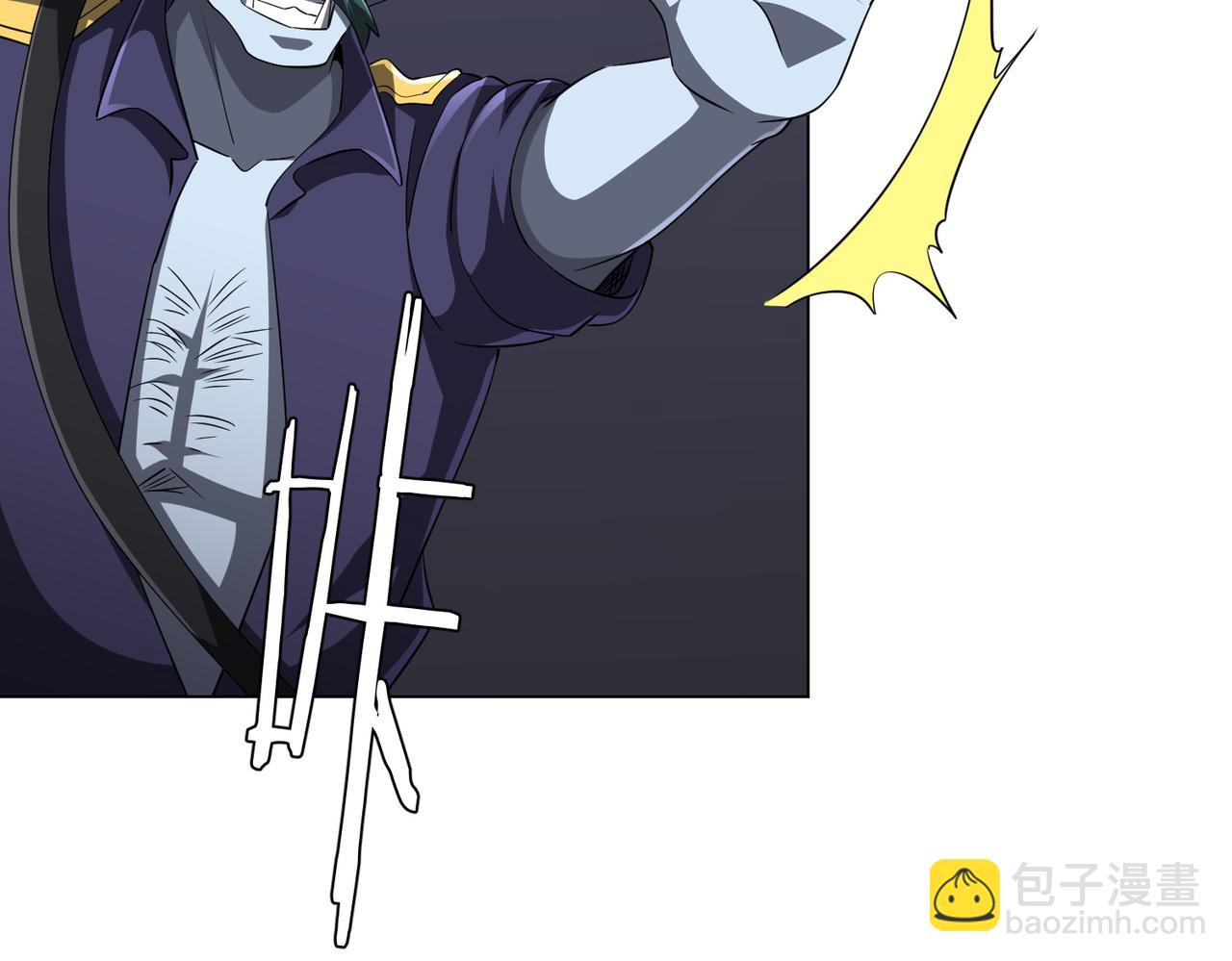 第63话 拜金不仅仅是拜金！126