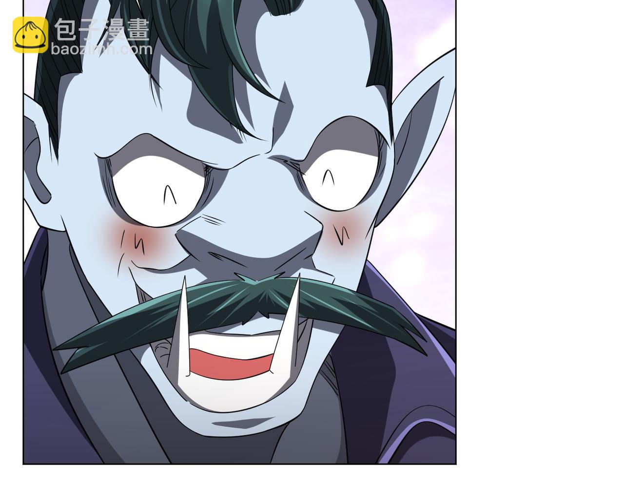 第63话 拜金不仅仅是拜金！137