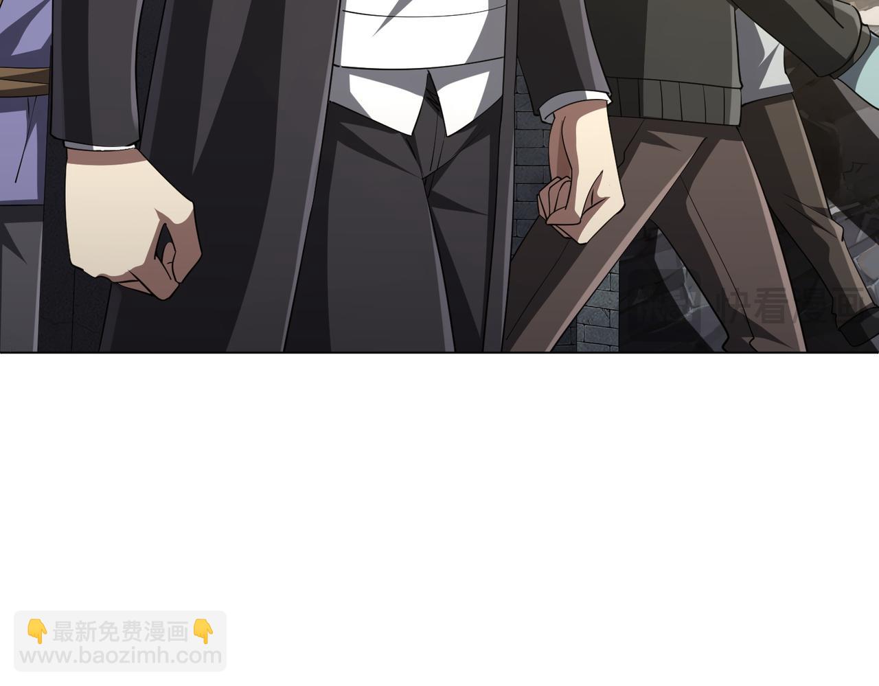 第63话 拜金不仅仅是拜金！14