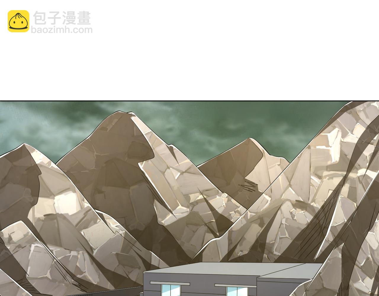 第63话 拜金不仅仅是拜金！15