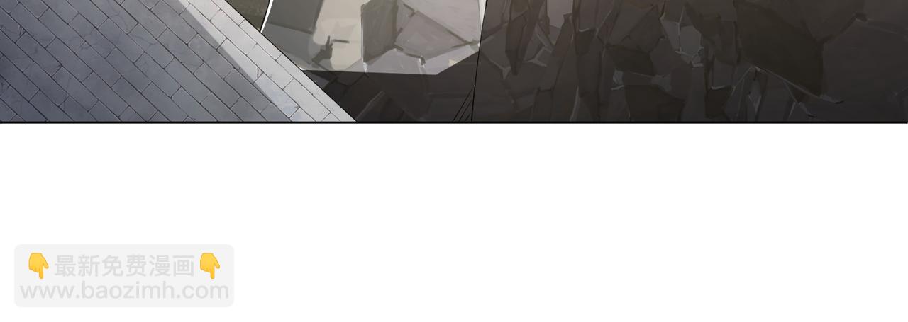 第63话 拜金不仅仅是拜金！18