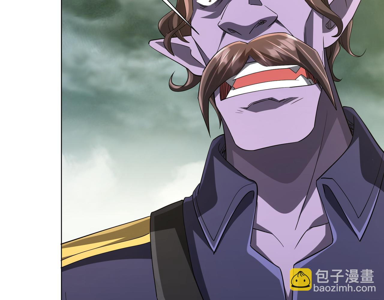 第63话 拜金不仅仅是拜金！22