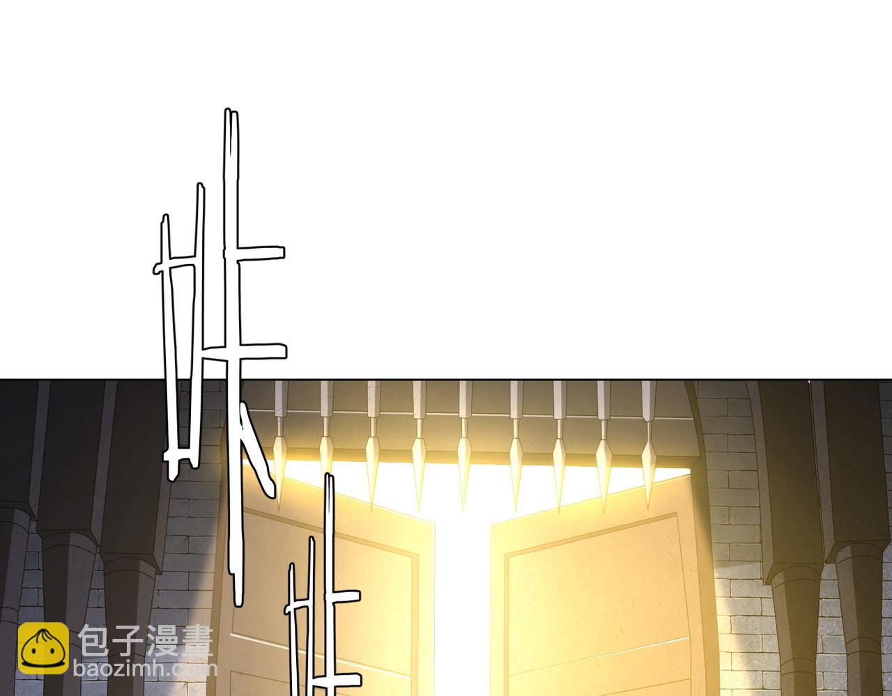 第63话 拜金不仅仅是拜金！9