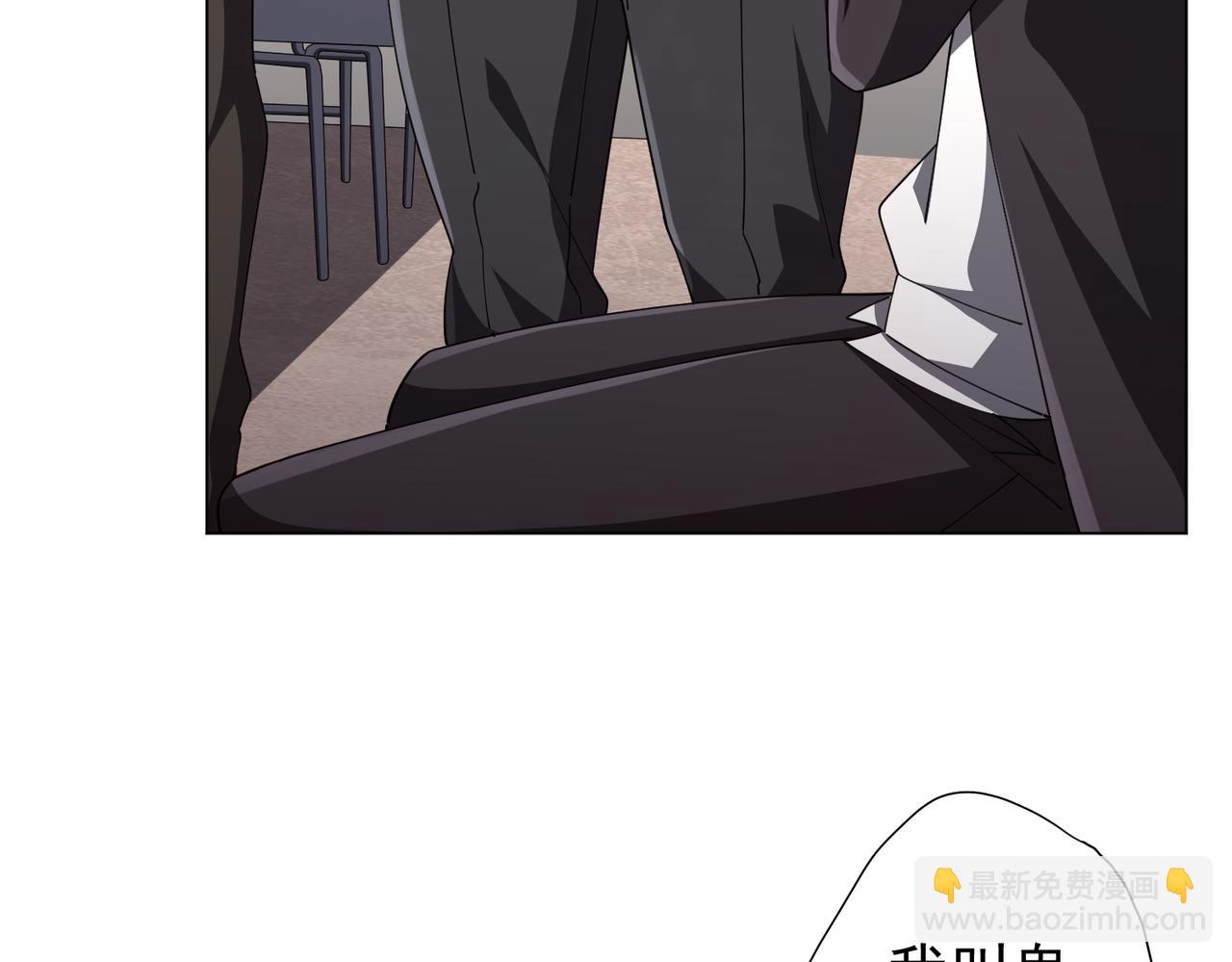 第90话 无法解答的题目!146