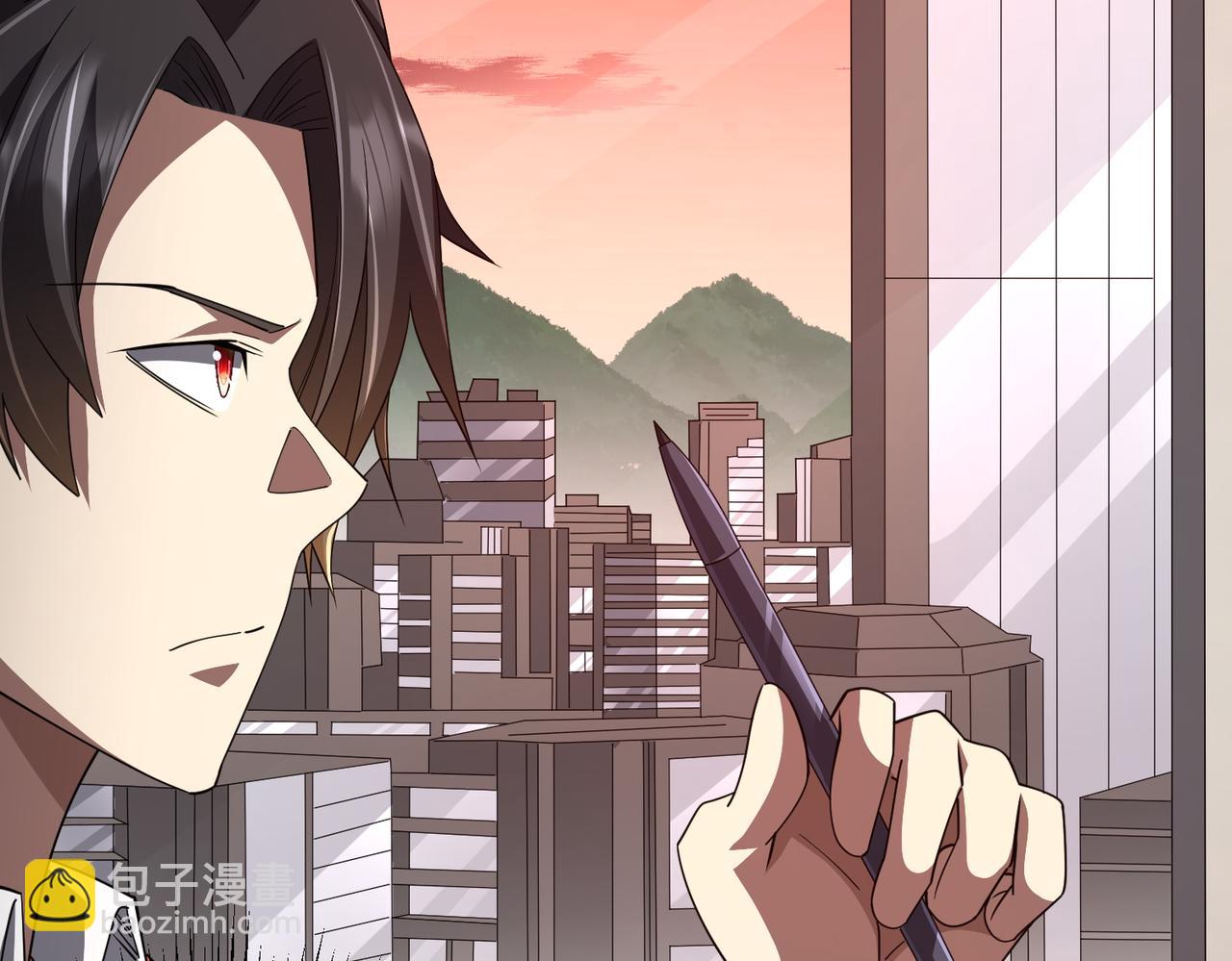 第90话 无法解答的题目!165