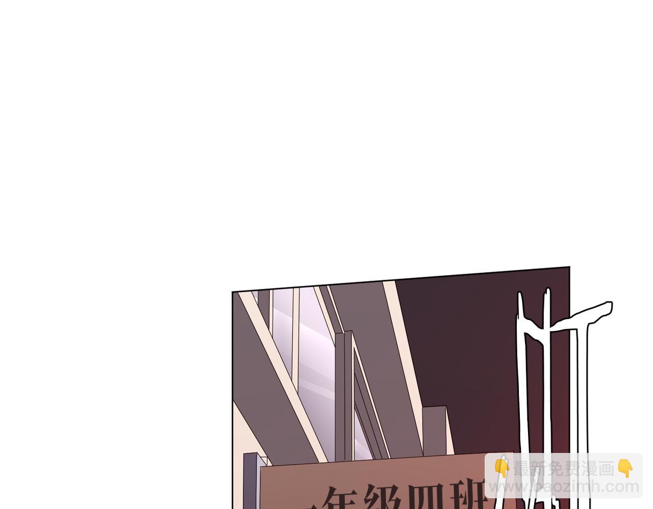 第90话 无法解答的题目!55