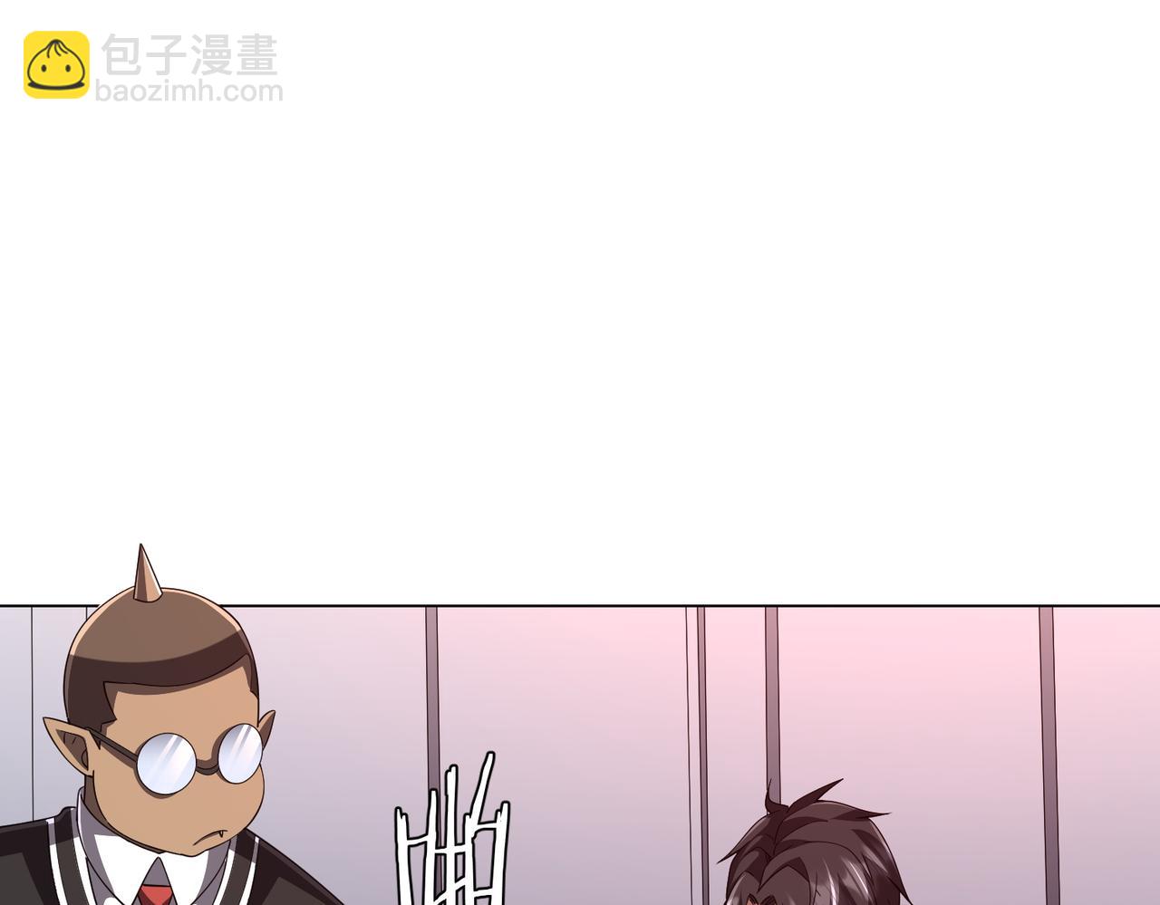 第90话 无法解答的题目!65