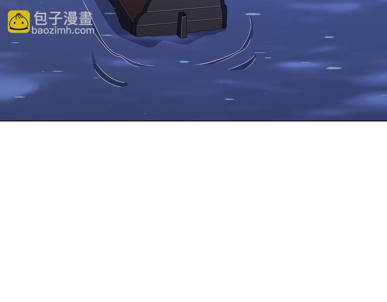 第118话 乘风破浪！133