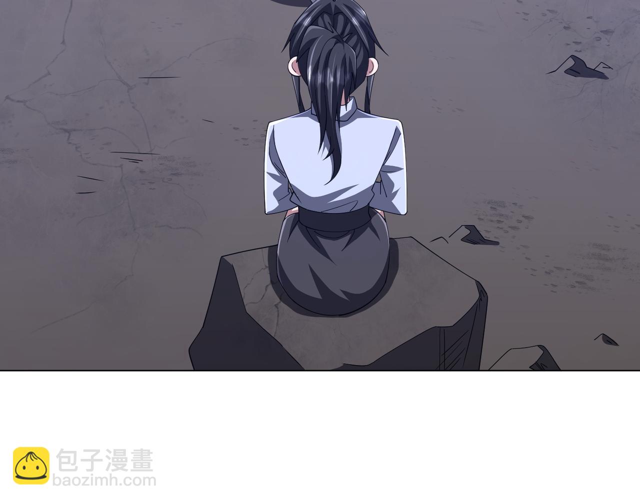 第118话 乘风破浪！144