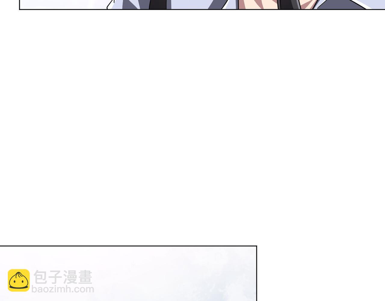 第118话 乘风破浪！163