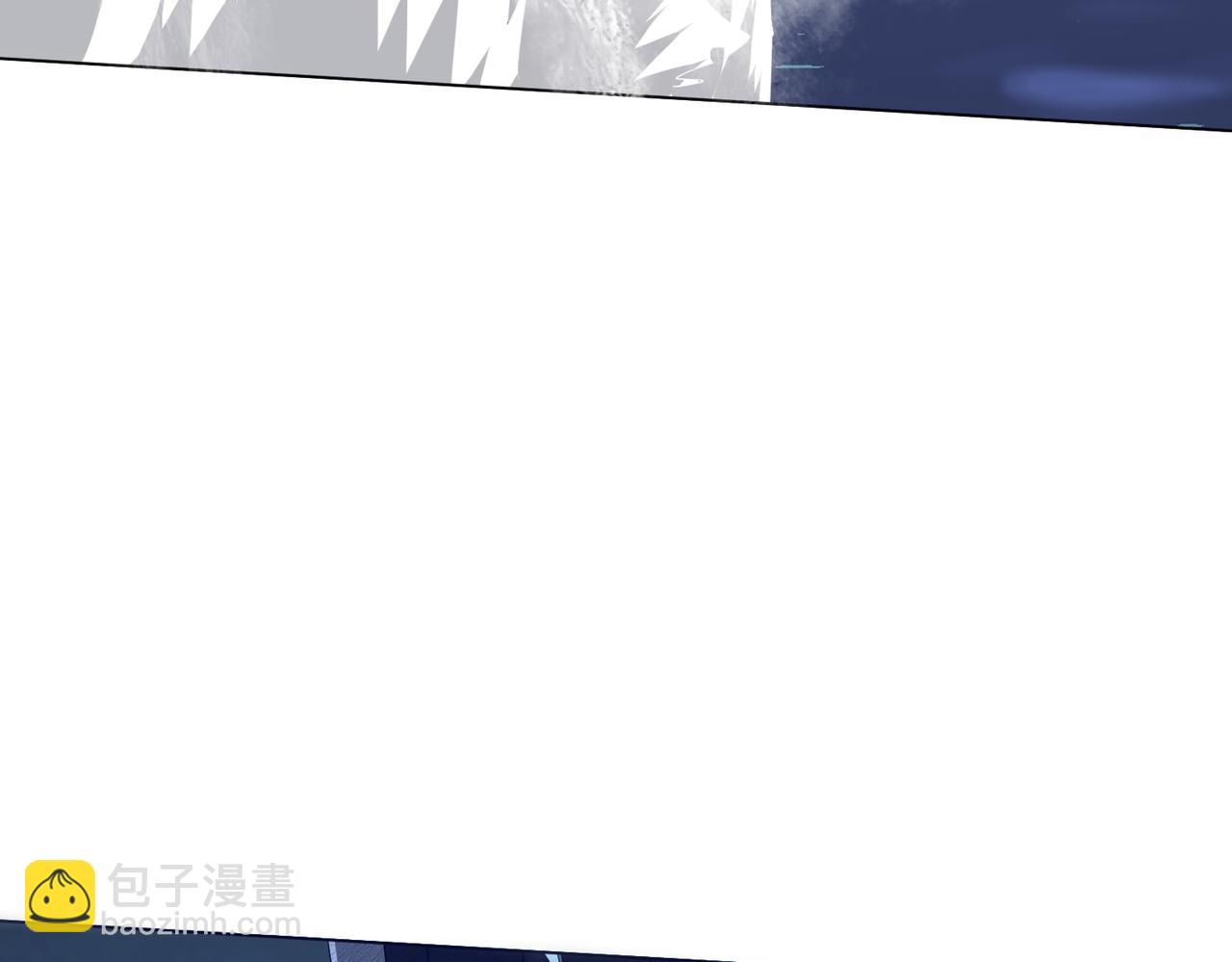 第118话 乘风破浪！35