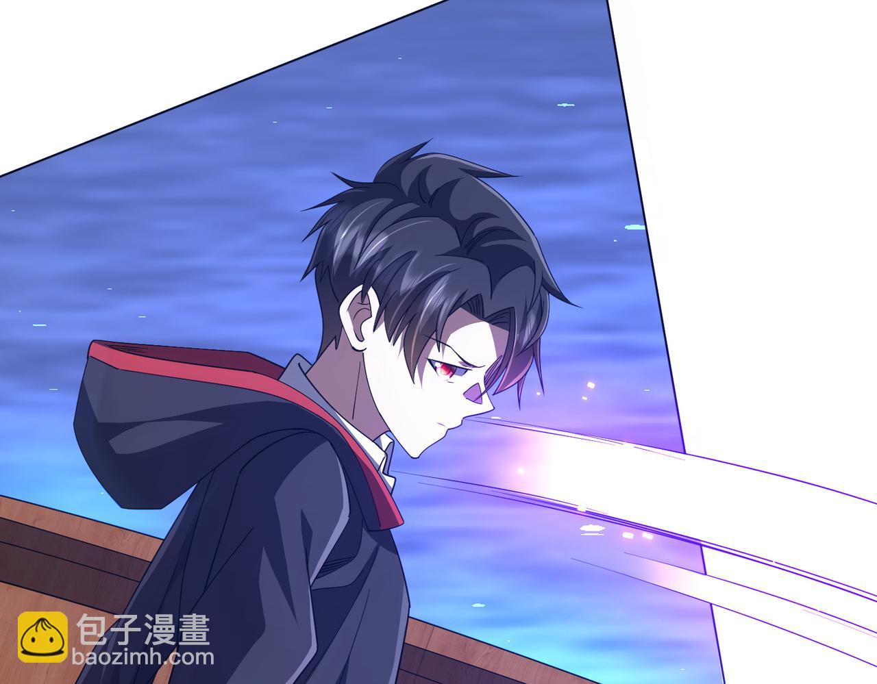 第118话 乘风破浪！39